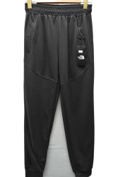 Спортивные штаны мужские оптом 31947260 0232-219