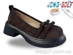 Туфли, Jong Golf оптом C12025-4
