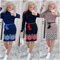 Сукні жіночі оптом