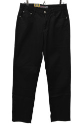 Джинсы мужские AVIWGOS ПОЛУБАТАЛ оптом 65218934 018-14-10-359