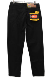 Джинси чоловічі AVIWGOS ПОЛУБАТАЛ оптом  