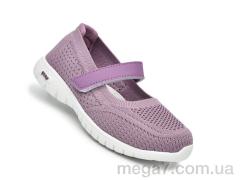 Туфли, TOM.M оптом 65021K