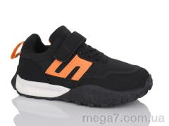 Кроссовки, Xifa kids оптом Xifa  VTTV  XF01-GY24180-3A