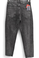 Джинси чоловічі ATWOLVES оптом  