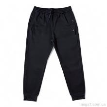 Спортивные брюки, Audsa оптом A709 black