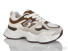 Кроссовки, L.B. оптом L.B. L1108-3