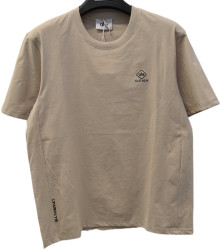 Футболки чоловічі оптом 