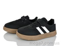 Кроссовки, Xifa kids оптом Xifa  VTTV  563-002