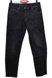 Джинсы мужские MENGGESI оптом 87102639 25031-107