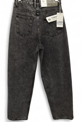 Джинси чоловічі VINGVGS оптом --  