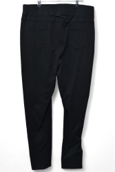 Джегінси жіночі IMMET БАТАЛ оптом