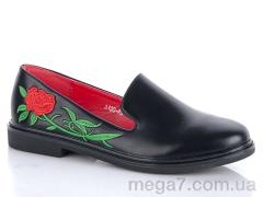 Туфли, L&M-Lemon оптом A138-75