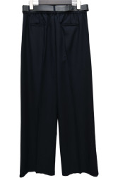 Брюки жіночі БАТАЛ оптом