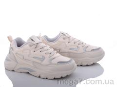 Кроссовки, Veer-Demax 2 оптом B2104-2