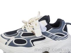Кроссовки, ASHIGULI оптом 2074-1