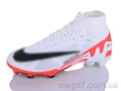 Футбольная обувь, Presto оптом 5605