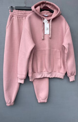 Спортивні костюми жіночі на флісі оптом ---