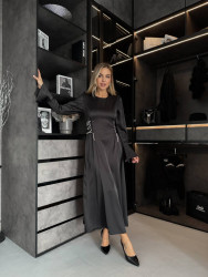 Платья женские оптом 93476258 5608-39