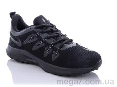 Кроссовки, Alaska оптом AY303-2