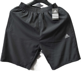 Шорты мужские оптом 71059432 С-07-195