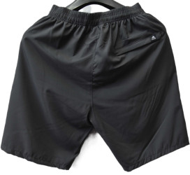 Шорты мужские оптом 71059432 С-07-195