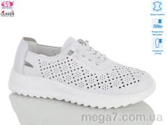 Кроссовки, Gukkcr оптом YK5021-2
