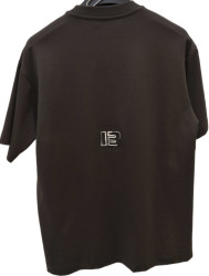 Футболки мужские оптом 76213408 1635-39