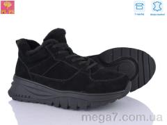 Кроссовки, PLPS оптом PESM-PLPS	 S650-2