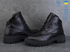 Ботинки, Ailinda оптом 3433-2б