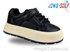 Кроссовки, Jong Golf оптом Jong Golf C11277-20