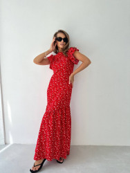 Платья женские оптом 80519247 287-99