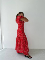 Платья женские оптом 80519247 287-99