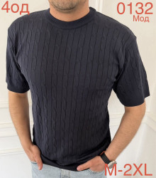 Футболки чоловічі оптом