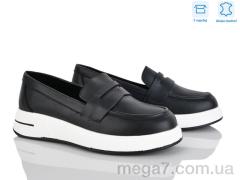 Туфли, L&M-Lemon оптом PL20-2