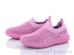 Кроссовки, Alemy Kids оптом MB2886K