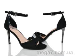 Босоножки, Lino Marano оптом F0643-6L