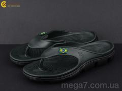 Шлепки, Clibee оптом 118223