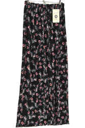 Брюки женские БАТАЛ оптом 79126083 7002-101