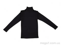 Гольфы, Textile оптом Textile  0030 black
