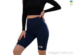 Лосины, Margo оптом 571 синій TH