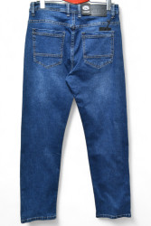 Джинси чоловічі FOREST оптом FOREST  