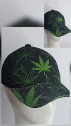 Кепки чоловічі оптом CHERYAGROUP