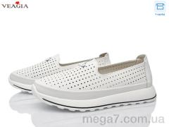 Туфли, Veagia-ADA оптом N93-1