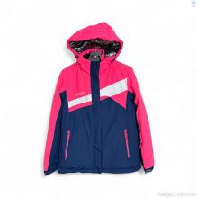 Куртка, Audsa оптом WS23157-63 navy