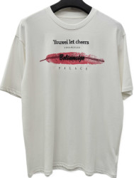 Футболки жіночі оптом PRENSES 