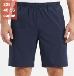 Шорты мужские оптом 71352086 48561-125