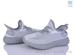 Кроссовки, Ok Shoes оптом 777-B11-7