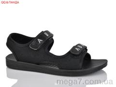 Босоножки, QQ&Панда оптом A10-1