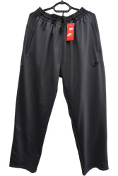 Спортивні штани чоловічі оптом