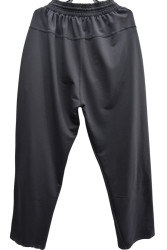 Спортивні штани чоловічі оптом